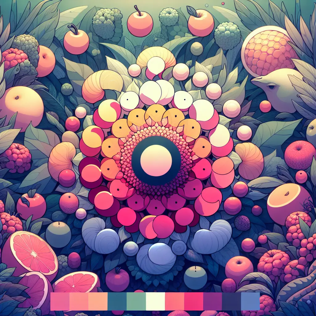 Gates of Hades slot game